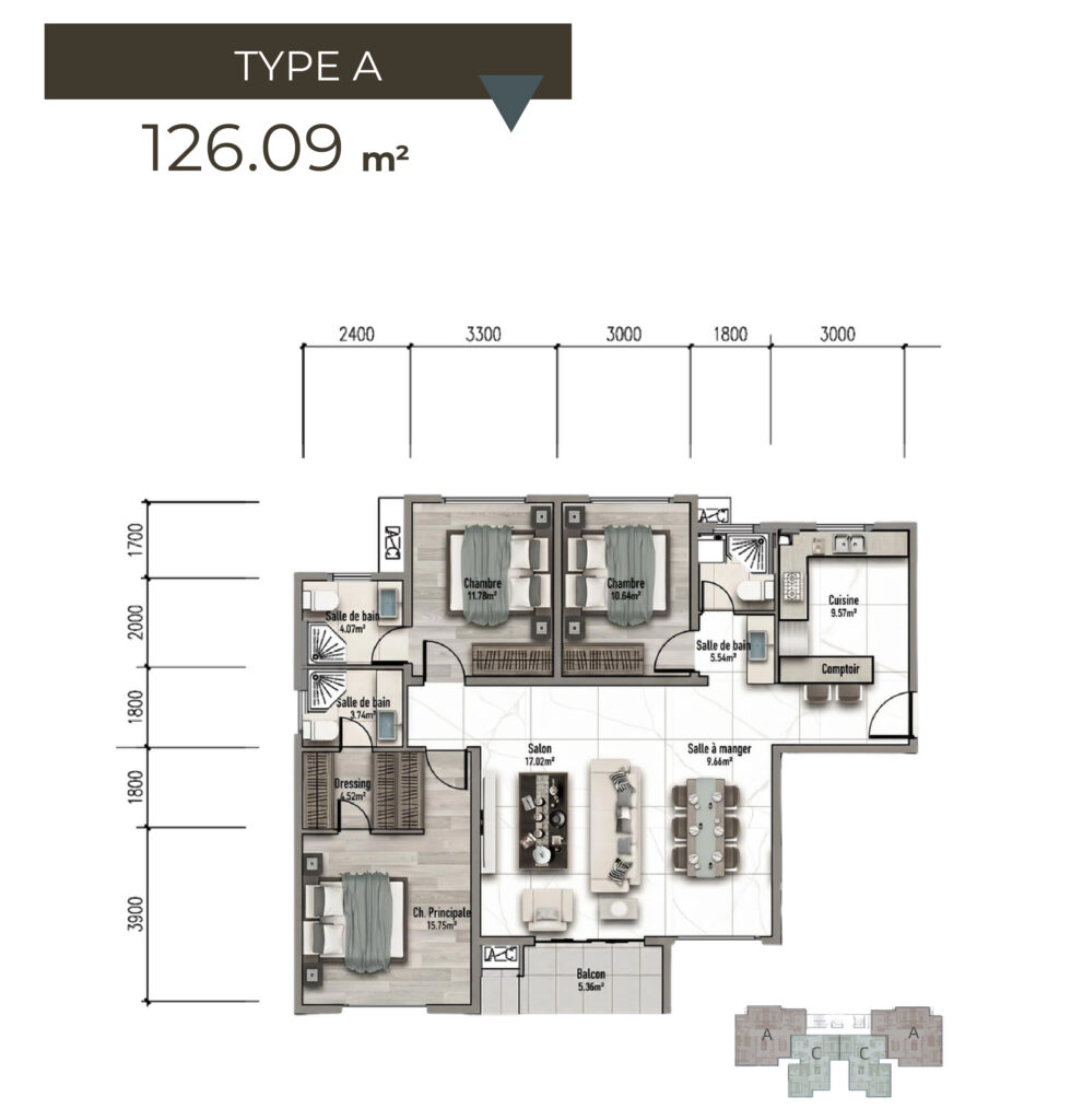 Nova-appartement-Type-A-Sale-Promotion-Flyer-01